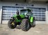 Traktor des Typs Deutz-Fahr 5095 GS, Neumaschine in Pforzen (Bild 1)