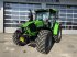 Traktor typu Deutz-Fahr 5095 GS, Neumaschine v Pforzen (Obrázek 10)