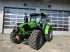 Traktor typu Deutz-Fahr 5095 GS, Neumaschine v Pforzen (Obrázek 11)