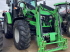 Traktor van het type Deutz-Fahr 5095 KELINE, Gebrauchtmaschine in ST FLOUR (Foto 1)