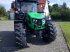 Traktor of the type Deutz-Fahr 5095 Keyline, Var. B, Powershuttle, Klima, mit Frontlader - Mehrpreis: 5000,00 €, Neumaschine in Buchdorf (Picture 4)