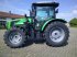 Traktor типа Deutz-Fahr 5095 Keyline, Var. B, Neumaschine в Buchdorf (Фотография 2)