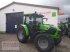 Traktor tipa Deutz-Fahr 5095 LS, Neumaschine u Lossburg-Wittendorf (Slika 2)