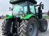Traktor от тип Deutz-Fahr 5095, Gebrauchtmaschine в CIVENS (Снимка 5)