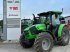 Traktor от тип Deutz-Fahr 5095, Gebrauchtmaschine в CIVENS (Снимка 1)