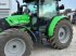 Traktor от тип Deutz-Fahr 5095, Gebrauchtmaschine в CIVENS (Снимка 3)