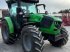 Traktor от тип Deutz-Fahr 5095, Gebrauchtmaschine в CIVENS (Снимка 7)