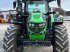 Traktor от тип Deutz-Fahr 5095, Gebrauchtmaschine в CIVENS (Снимка 2)