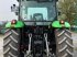 Traktor от тип Deutz-Fahr 5095, Gebrauchtmaschine в CIVENS (Снимка 4)