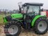 Traktor του τύπου Deutz-Fahr 5095, Neumaschine σε Geiersthal (Φωτογραφία 2)