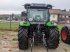 Traktor του τύπου Deutz-Fahr 5095, Neumaschine σε Geiersthal (Φωτογραφία 3)