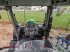Traktor του τύπου Deutz-Fahr 5095, Neumaschine σε Geiersthal (Φωτογραφία 4)