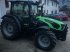 Traktor typu Deutz-Fahr 5095D GS Stoll; FH +FZ, Gebrauchtmaschine v Offenhausen (Obrázek 8)