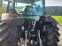 Traktor des Typs Deutz-Fahr 5095D Stage V, Neumaschine in Kollerschlag (Bild 4)