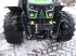 Traktor tipa Deutz-Fahr 5095D TTV, Neumaschine u Rudendorf (Slika 4)