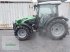 Traktor от тип Deutz-Fahr 5095D, Gebrauchtmaschine в Gleisdorf (Снимка 2)
