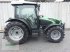 Traktor от тип Deutz-Fahr 5095D, Gebrauchtmaschine в Gleisdorf (Снимка 1)