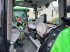 Traktor типа Deutz-Fahr 5100 ***Aktion***, Neumaschine в Offenhausen (Фотография 10)