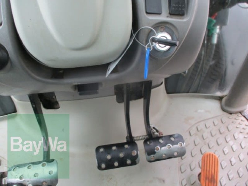 Traktor des Typs Deutz-Fahr 5100 C  #873, Gebrauchtmaschine in Schönau b.Tuntenhausen (Bild 20)