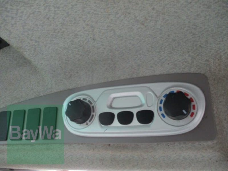 Traktor des Typs Deutz-Fahr 5100 C  #873, Gebrauchtmaschine in Schönau b.Tuntenhausen (Bild 22)