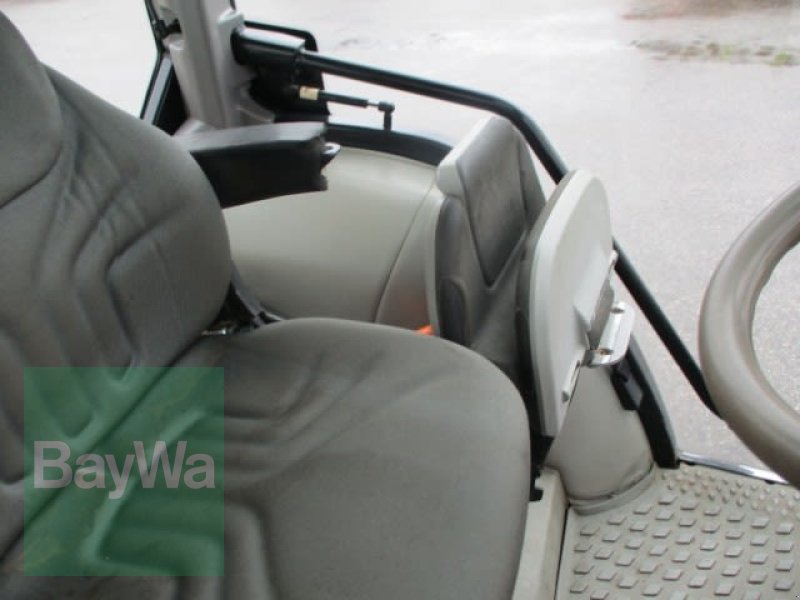 Traktor des Typs Deutz-Fahr 5100 C  #873, Gebrauchtmaschine in Schönau b.Tuntenhausen (Bild 14)