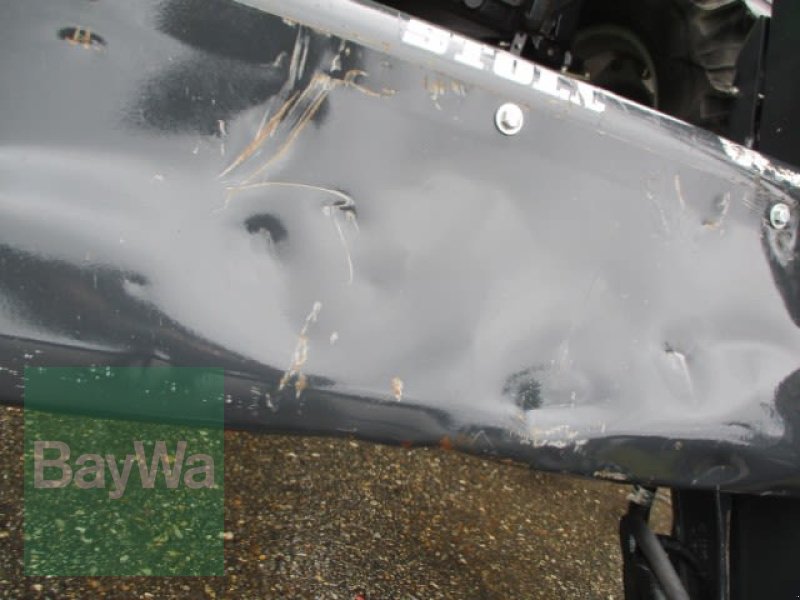 Traktor des Typs Deutz-Fahr 5100 C  #873, Gebrauchtmaschine in Schönau b.Tuntenhausen (Bild 24)