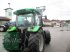 Traktor des Typs Deutz-Fahr 5100 C  #873, Gebrauchtmaschine in Schönau b.Tuntenhausen (Bild 4)