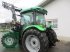 Traktor des Typs Deutz-Fahr 5100 C  #873, Gebrauchtmaschine in Schönau b.Tuntenhausen (Bild 7)