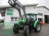 Traktor des Typs Deutz-Fahr 5100 C  #873, Gebrauchtmaschine in Schönau b.Tuntenhausen (Bild 1)