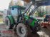Traktor za tip Deutz-Fahr 5100 C DT GS, Gebrauchtmaschine u Zell a. H. (Slika 1)