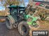 Traktor typu Deutz-Fahr 5100 C DT GS, Gebrauchtmaschine w Gennes sur glaize (Zdjęcie 2)