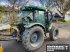 Traktor typu Deutz-Fahr 5100 C DT GS, Gebrauchtmaschine w Gennes sur glaize (Zdjęcie 4)