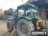 Traktor a típus Deutz-Fahr 5100 C DT GS, Gebrauchtmaschine ekkor: Gennes sur glaize (Kép 4)