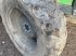 Traktor typu Deutz-Fahr 5100 C DT GS, Gebrauchtmaschine w Gennes sur glaize (Zdjęcie 8)