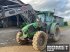 Traktor typu Deutz-Fahr 5100 C DT GS, Gebrauchtmaschine w Gennes sur glaize (Zdjęcie 1)