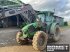 Traktor del tipo Deutz-Fahr 5100 c dt gs, Gebrauchtmaschine In GENNES-SUR-GLAIZE (Immagine 1)