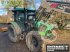 Traktor del tipo Deutz-Fahr 5100 c dt gs, Gebrauchtmaschine In GENNES-SUR-GLAIZE (Immagine 2)