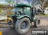 Traktor del tipo Deutz-Fahr 5100 c dt gs, Gebrauchtmaschine In GENNES-SUR-GLAIZE (Immagine 3)