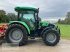 Traktor от тип Deutz-Fahr 5100 C, Gebrauchtmaschine в Korneuburg (Снимка 7)