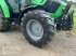 Traktor от тип Deutz-Fahr 5100 C, Gebrauchtmaschine в Korneuburg (Снимка 2)