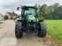 Traktor от тип Deutz-Fahr 5100 C, Gebrauchtmaschine в Korneuburg (Снимка 5)