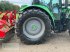 Traktor от тип Deutz-Fahr 5100 C, Gebrauchtmaschine в Korneuburg (Снимка 14)