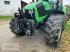 Traktor от тип Deutz-Fahr 5100 C, Gebrauchtmaschine в Korneuburg (Снимка 10)