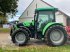 Traktor от тип Deutz-Fahr 5100 C, Gebrauchtmaschine в Korneuburg (Снимка 16)