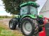 Traktor от тип Deutz-Fahr 5100 C, Gebrauchtmaschine в Korneuburg (Снимка 15)