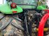 Traktor от тип Deutz-Fahr 5100 C, Gebrauchtmaschine в Korneuburg (Снимка 11)