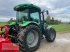 Traktor от тип Deutz-Fahr 5100 C, Gebrauchtmaschine в Korneuburg (Снимка 3)