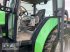 Traktor от тип Deutz-Fahr 5100 C, Gebrauchtmaschine в Korneuburg (Снимка 4)