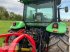Traktor от тип Deutz-Fahr 5100 C, Gebrauchtmaschine в Korneuburg (Снимка 8)