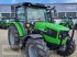 Traktor typu Deutz-Fahr 5100 D Keyline, Neumaschine v Büchlberg (Obrázek 1)